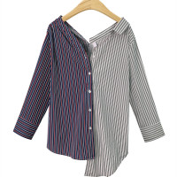 uploads/erp/collection/images/Women Clothing/Yiliaa/XU569141/img_b/img_b_XU569141_5_PsWqPUIBPnWlqLd1oXMZCP1wSbRzVKnE